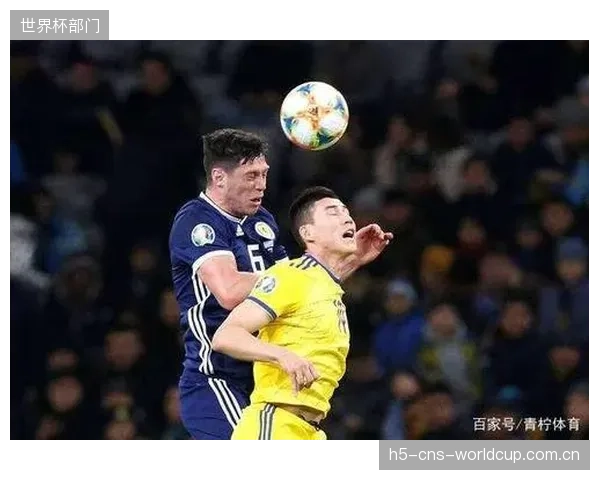 长期缺席世界大赛后重返舞台,巴拉圭队需要克服心理压力,将挑战转化为动力。 长期缺席世界大赛后重返舞台,巴拉圭队需要克服心理压力,将挑战转化为动力。