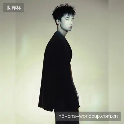 古道