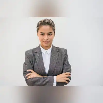 秦葵梧