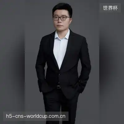 赵正