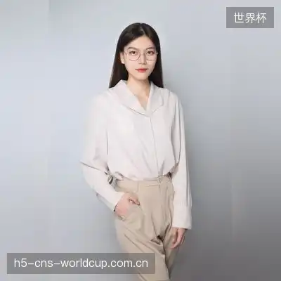 钟霁